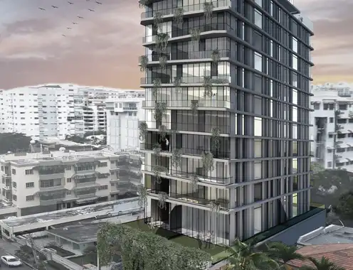 City Hub Trademark Collection Hotel