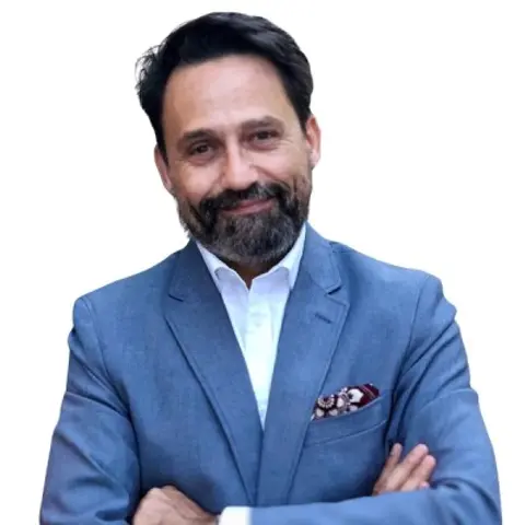 Pedro Dias