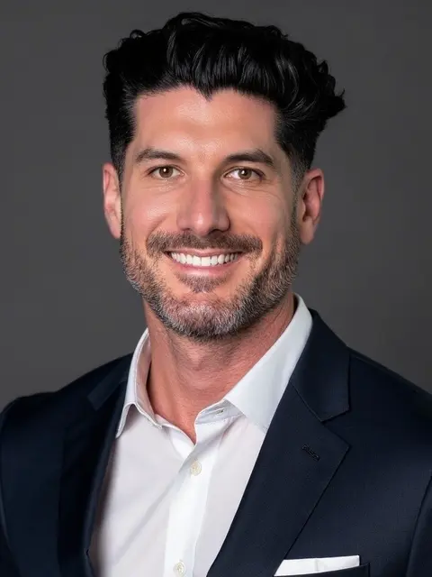 Nathan Hanner