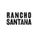 Rancho Santana