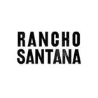 Rancho Santana