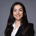 Raina Spasov