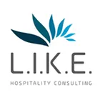 L.I.K.E. Hospitality Consulting
