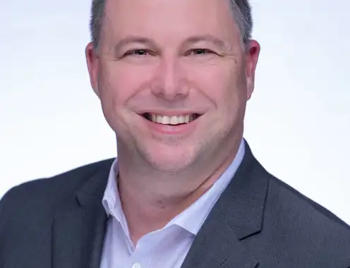 Eric McCarthy-Zink