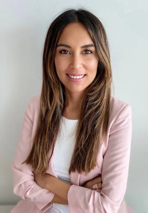 Marthica Galvis