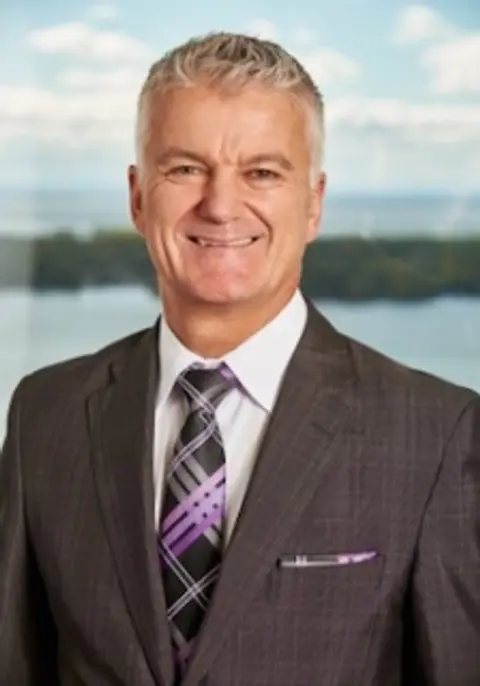 Didier Dolivet