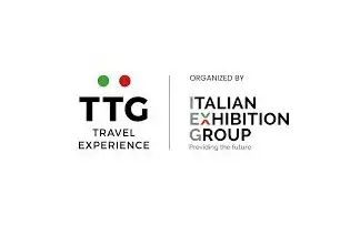 TTG Travel Experience