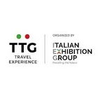 TTG Travel Experience