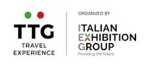 TTG Travel Experience