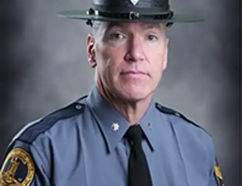 Kirk Marlowe