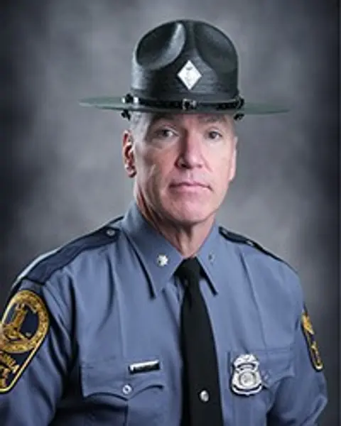 Kirk Marlowe