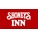Shoney's Inn