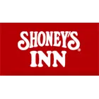 Shoney's Inn