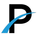 Pacific Asia Travel Association (PATA)