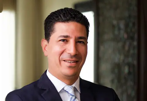 Omar Souab