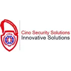 Cino Security Solutions