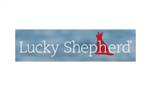 Lucky Shepherd