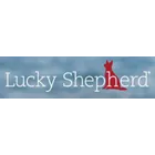 Lucky Shepherd