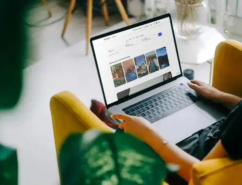 Q3 2024 Traveler Insights: Latest traveler trends for advertisers