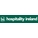 Hospitality Ireland