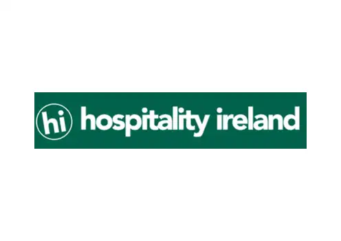 Hospitality Ireland