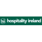 Hospitality Ireland