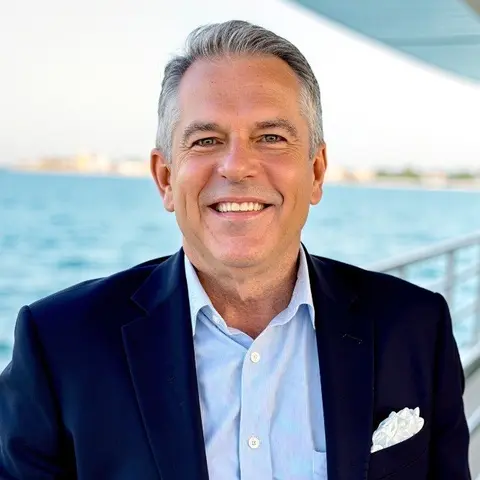 Jeff Graham