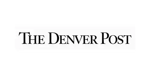 The Denver Post