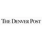 The Denver Post