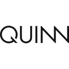 QUINN