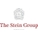 The Stein Group