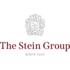 The Stein Group