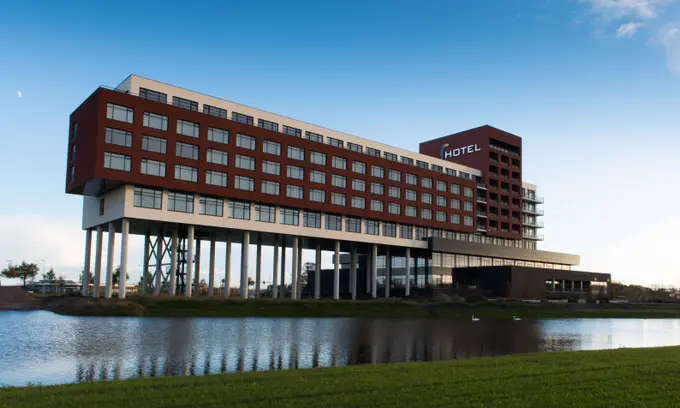 Valk Exclusief selects Apaleo to power group-wide digital transformation across 43 hotels