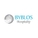 Byblos Hospitality Group