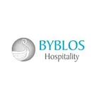 Byblos Hospitality Group