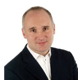 Sébastien Leitner