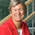 Sheryl Kimes