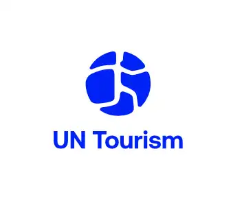 UN Tourism
