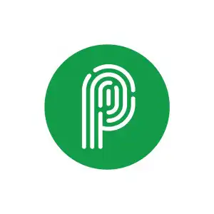 Performics India