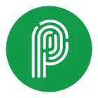 Performics India
