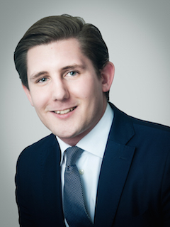 Simon Hultѐn