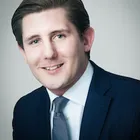 Simon Hultѐn