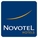 Novotel Citygate Hong Kong