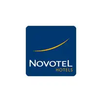 Novotel Citygate Hong Kong
