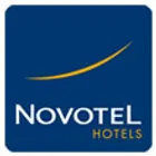 Novotel Citygate Hong Kong