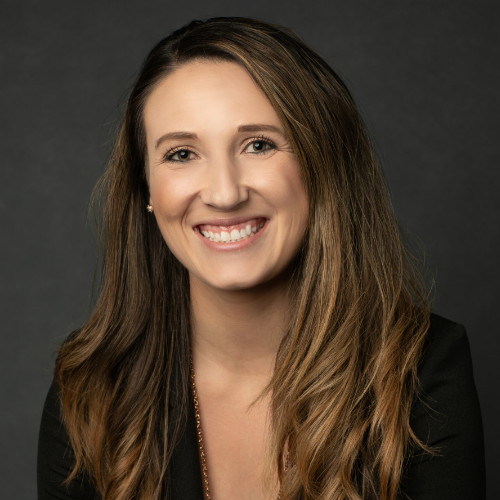 Kyndall Wiedrich