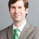 Daniel McCoy