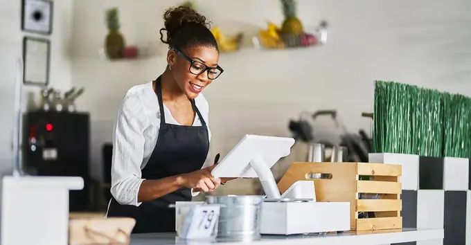 How To Choose A Pos System? 3 Easy Steps Every Restauranteur Needs
