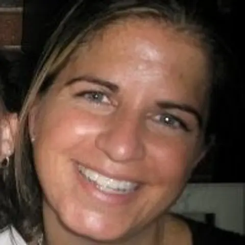 Jessica Higginbotham