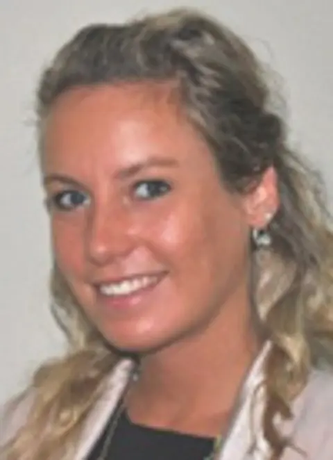 Claudia Klingbeil
